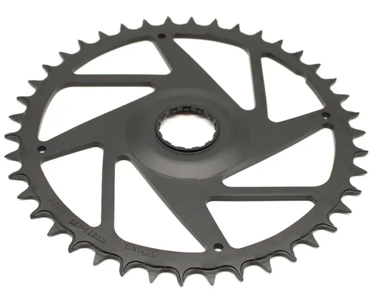 ebike2420261010155427135450