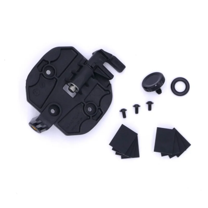 ebike2420261010155429135462