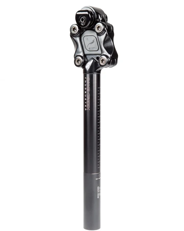 ebike2420261010155432135473