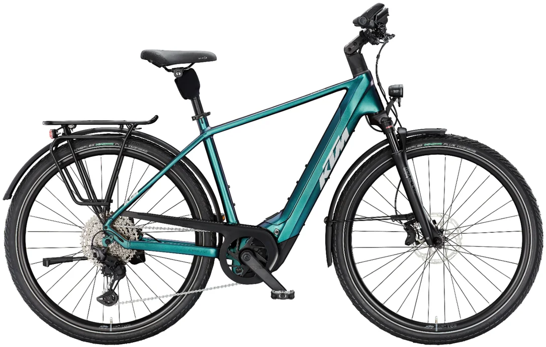 ebike2420261010155438135499