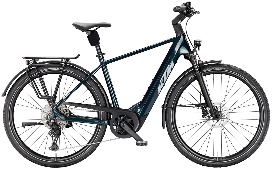 ebike2420261010155440135505