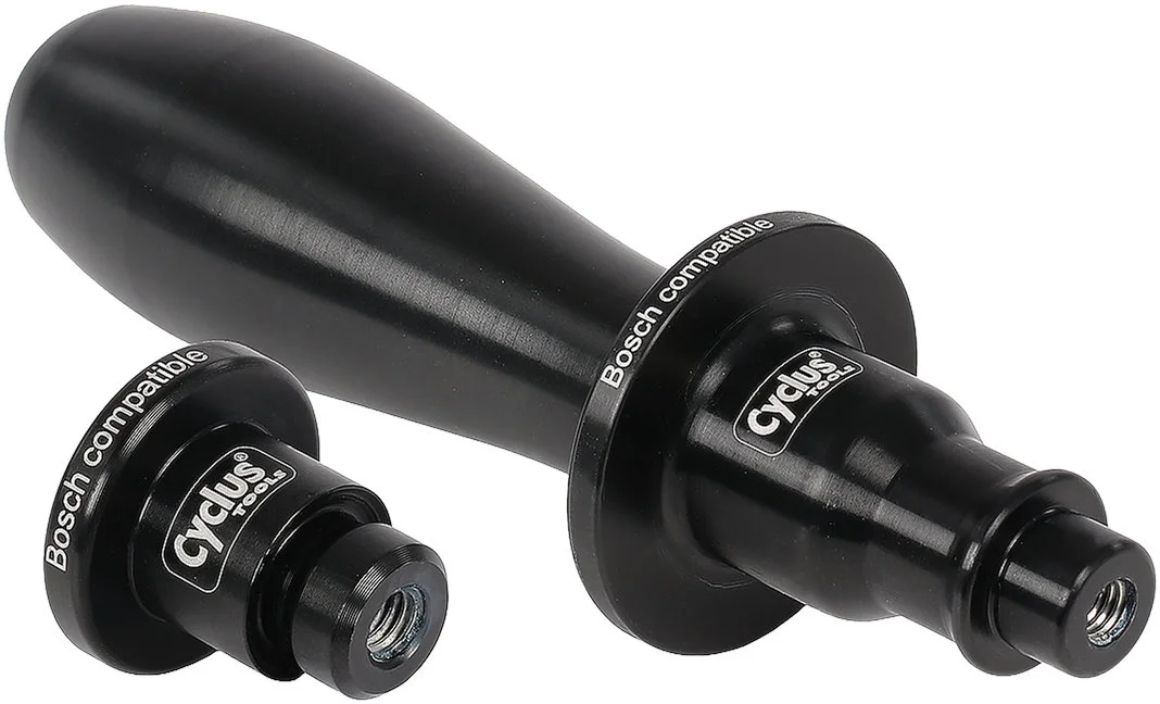 ebike2420261010155442135512