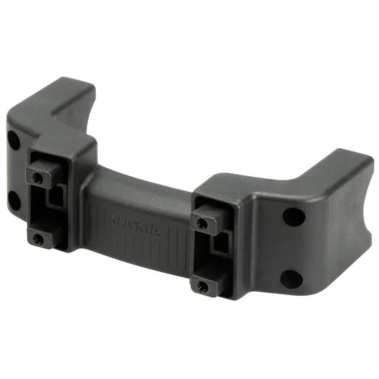 ebike2420261010155457135573