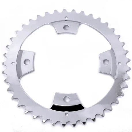 ebike2420261010155504135601