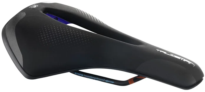 ebike2420261010155508135618