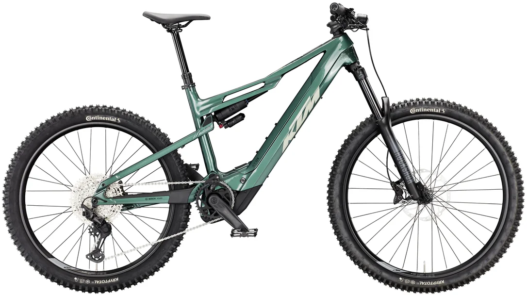 ebike2420261010155526135692
