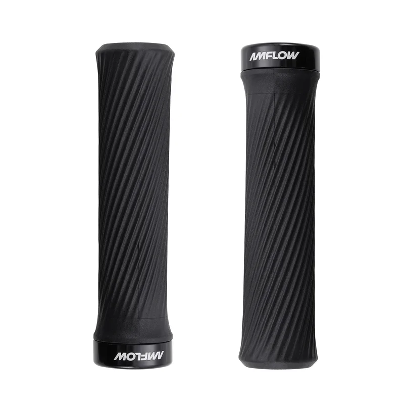 ebike2420261010155606135863