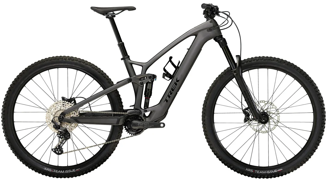 ebike2420261010155617135913
