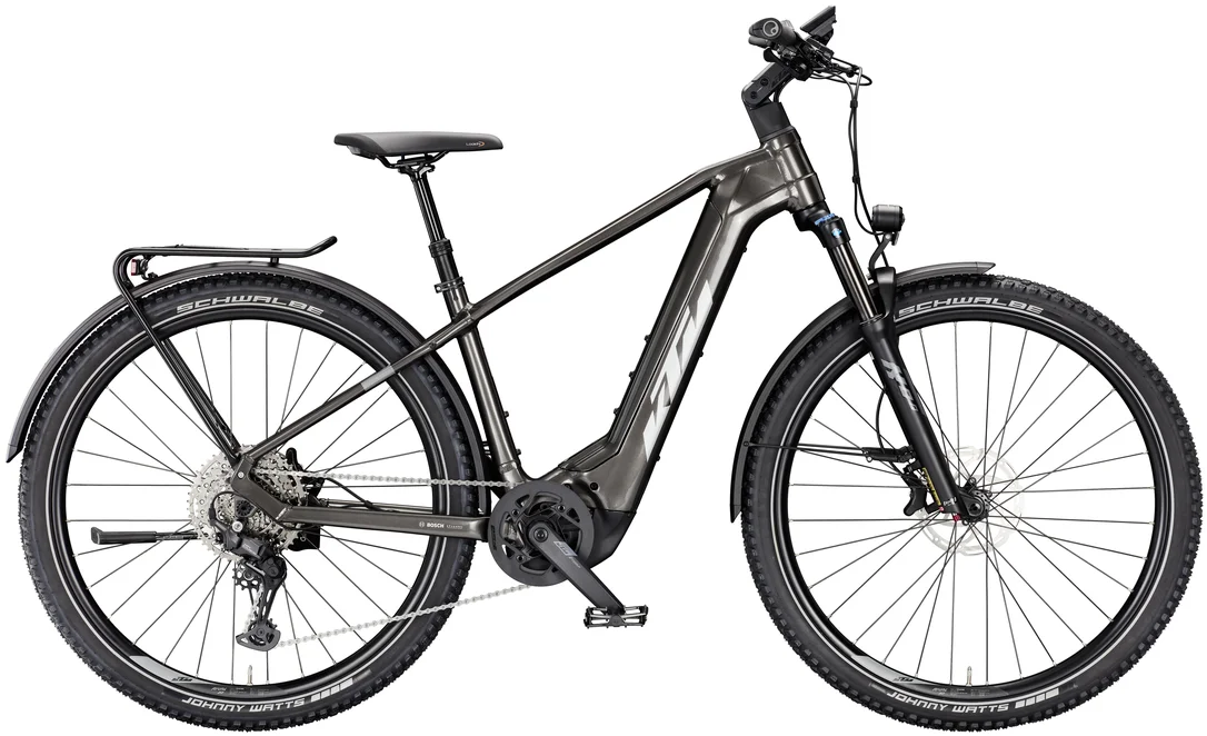ebike2420261010155626135951