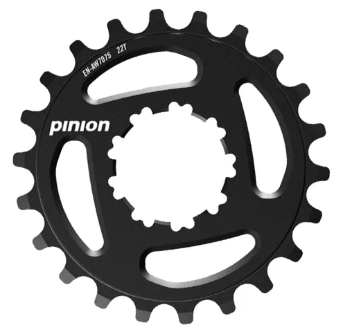 ebike2420261010155635135989