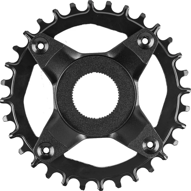 ebike2420261010155706136123