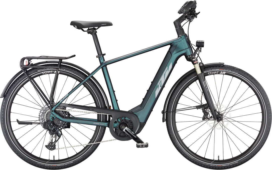 ebike2420261010155710136137