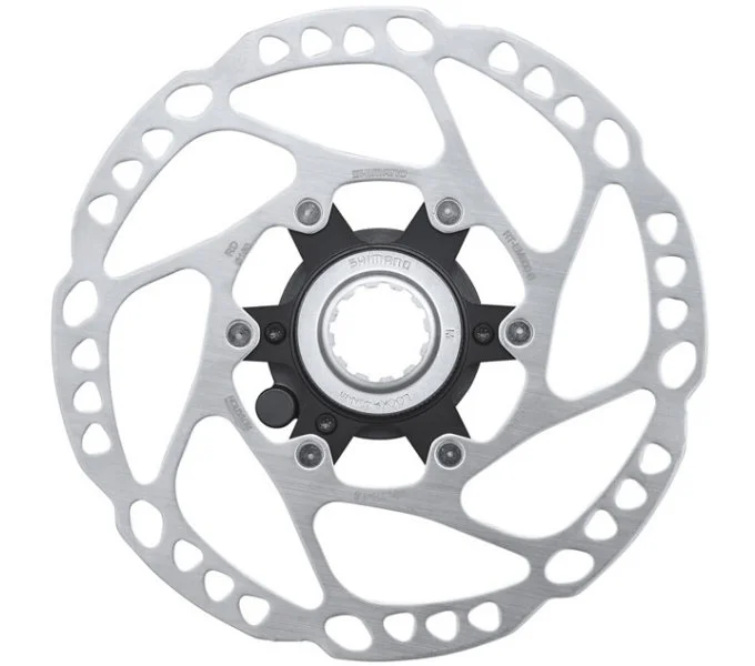 ebike2420261010155719136174