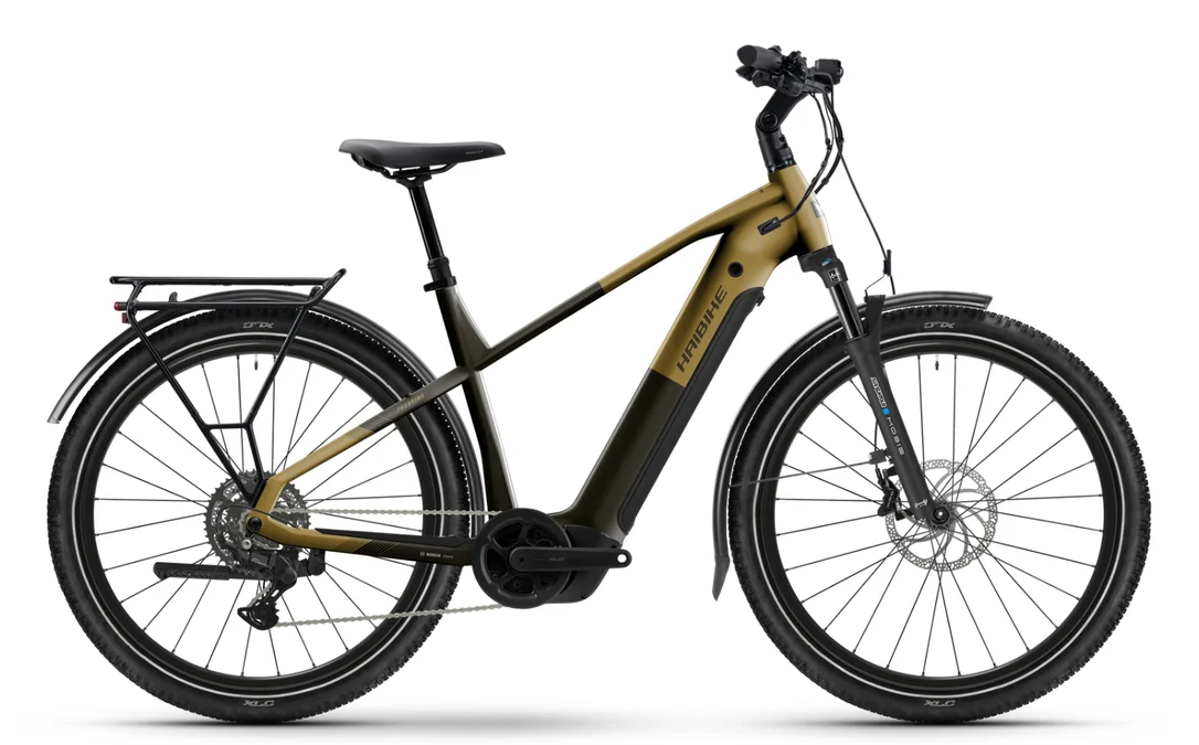 ebike2420261010155734136239