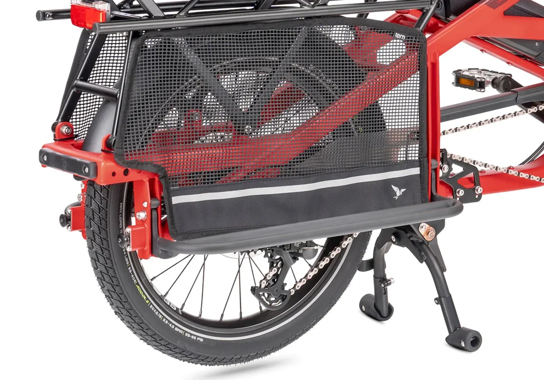 ebike2420261010155736136246