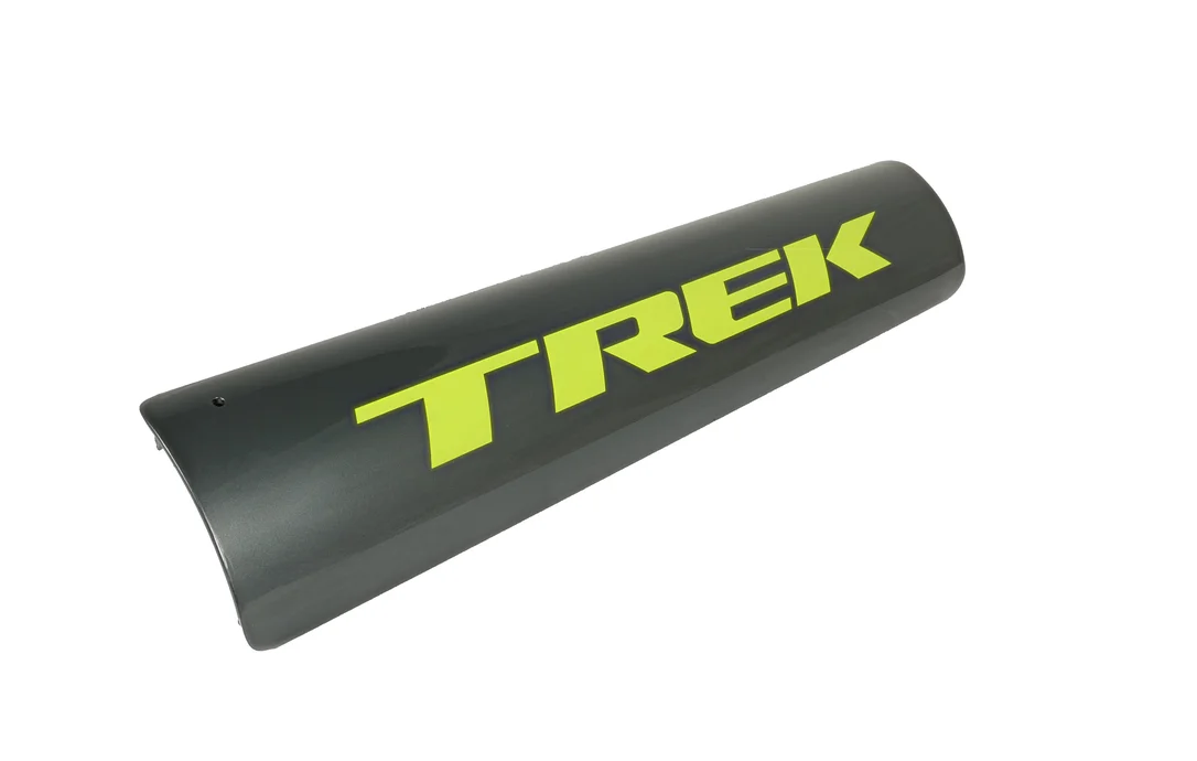 ebike2420261010155738136254