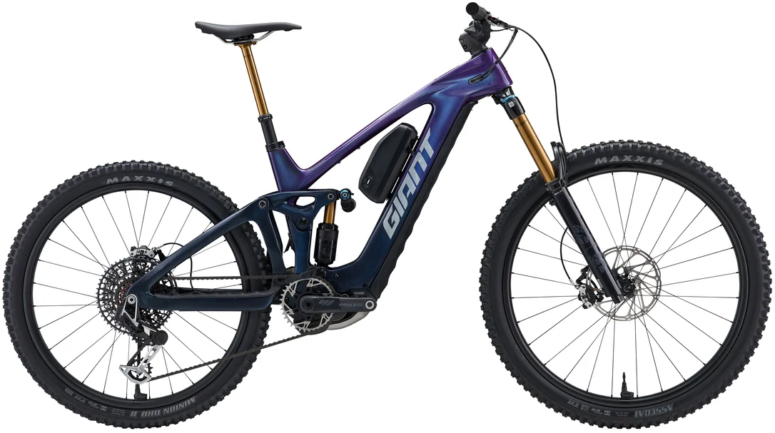 ebike2420261010155751136305