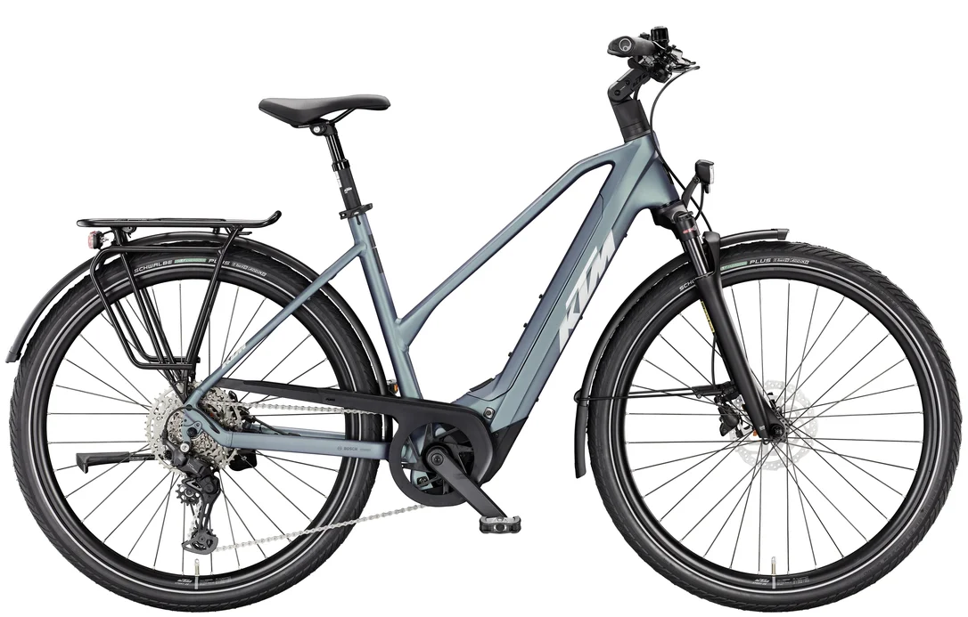 ebike2420261010155751136308