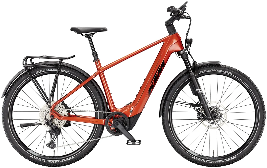 ebike2420261010155753136319