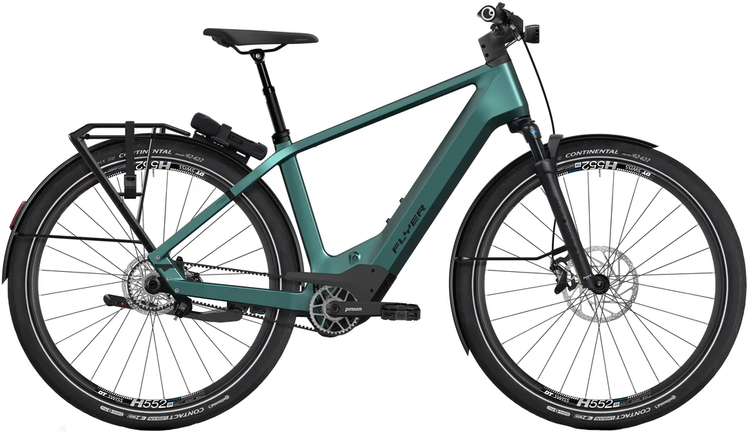 ebike2420261010155830136449