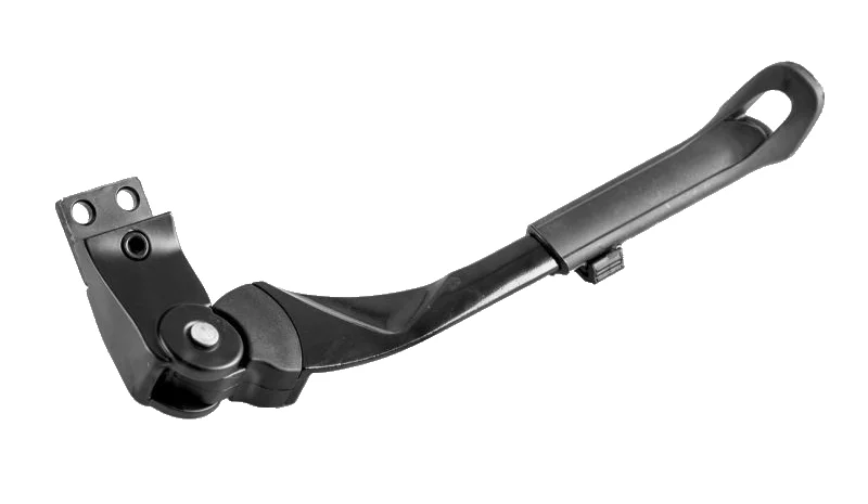 ebike2420261010155836136473