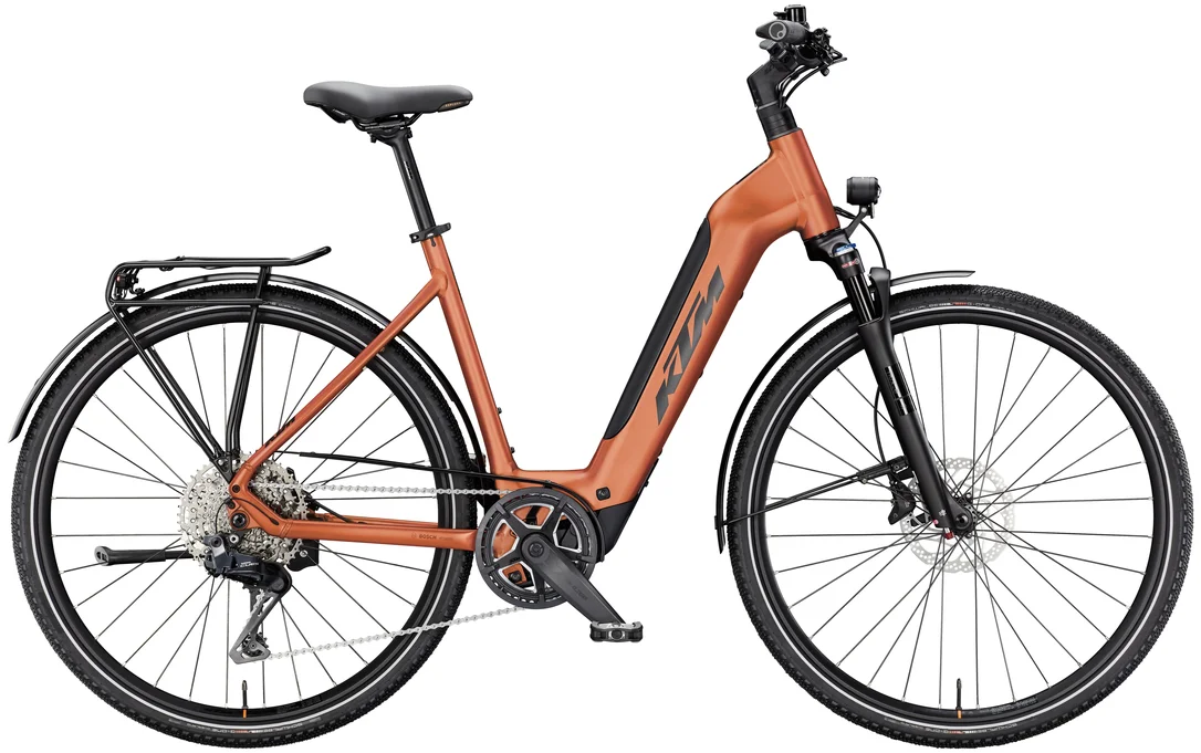 ebike2420261010155853136540