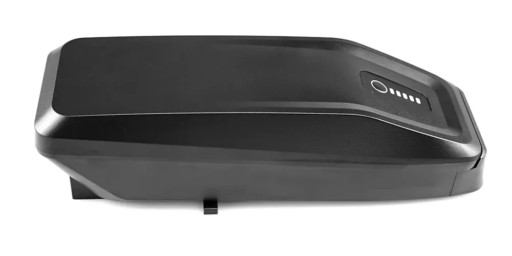 ebike2420261010155946136714