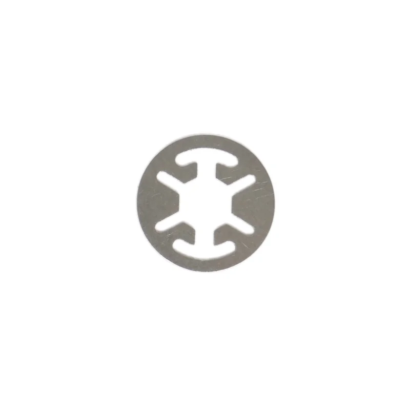 ebike2420261010155948136721