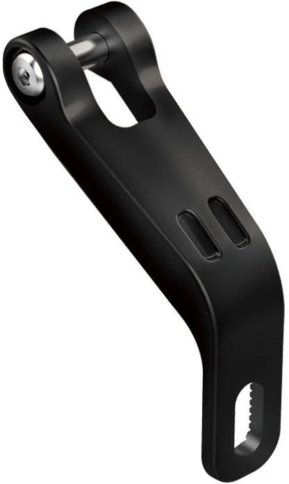 ebike2420261010160016136817