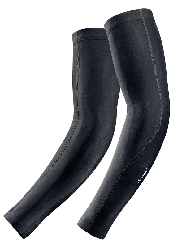 ebike2420261010160023136846