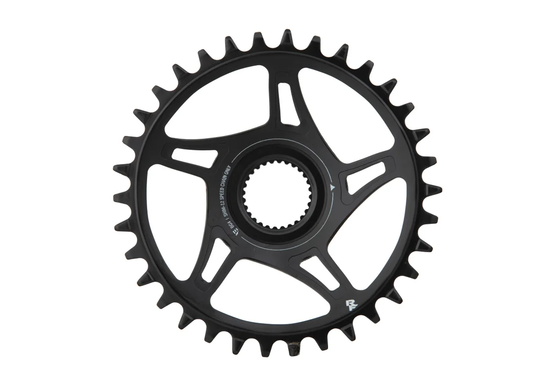 ebike2420261010160039136906