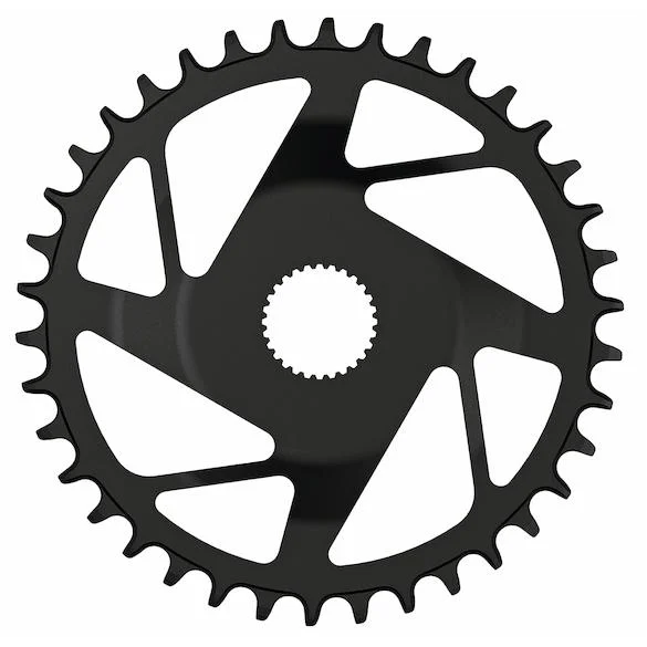 ebike2420261010160115137041