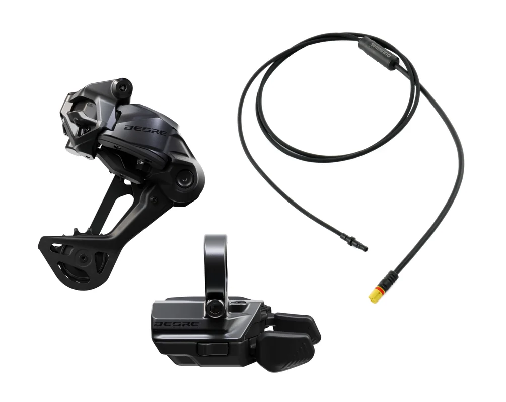 ebike2420261010160125137082