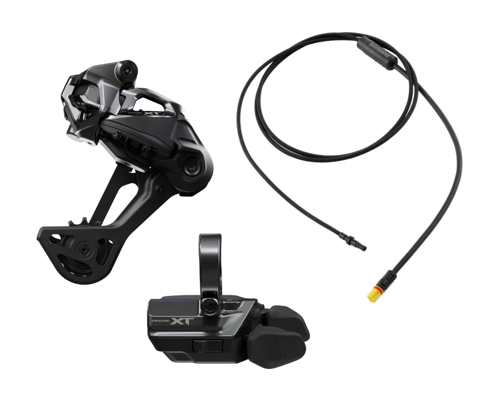 ebike2420261010160131137103