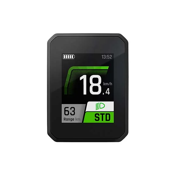 ebike2420261010160134137118