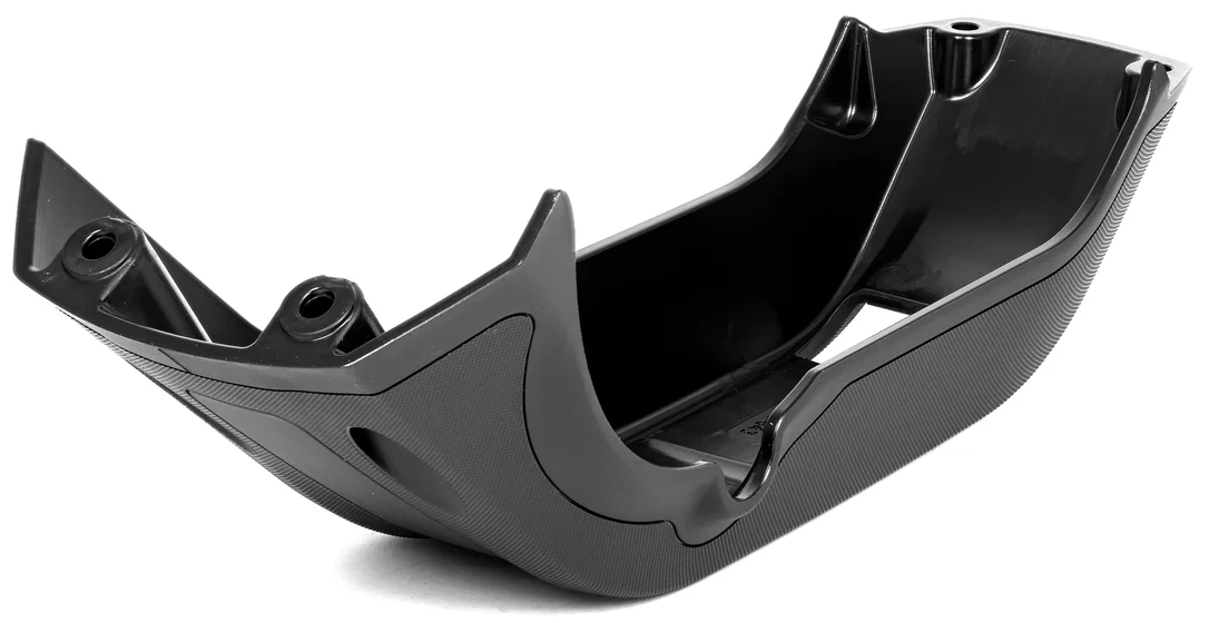 ebike2420261010160145137158