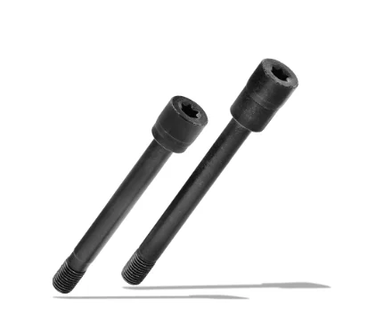 ebike2420261010160220137264