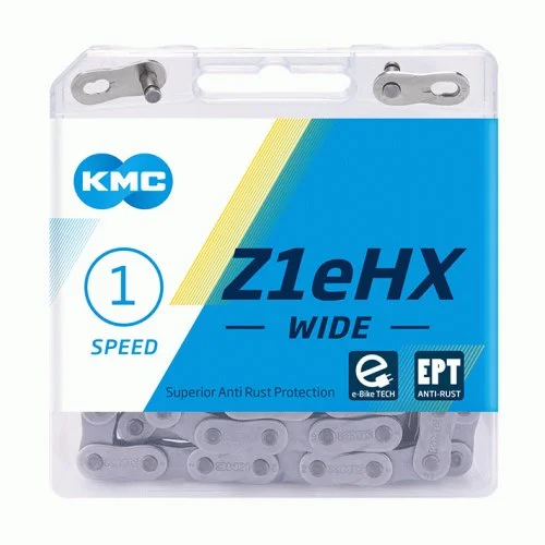 ebike2420261010160258137326