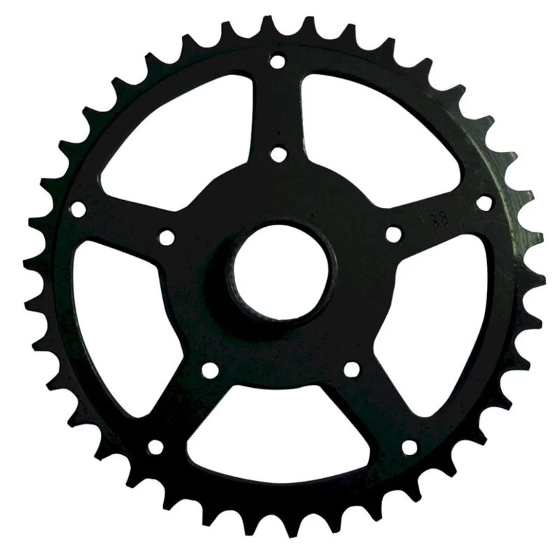 ebike2420261010160328137370