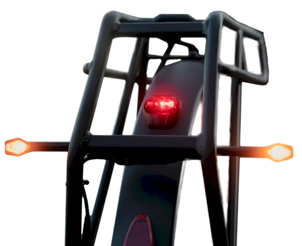 ebike2420261010160330137372