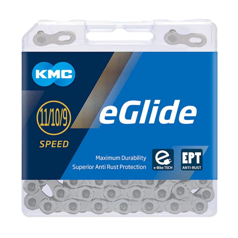ebike2420261010160335137381