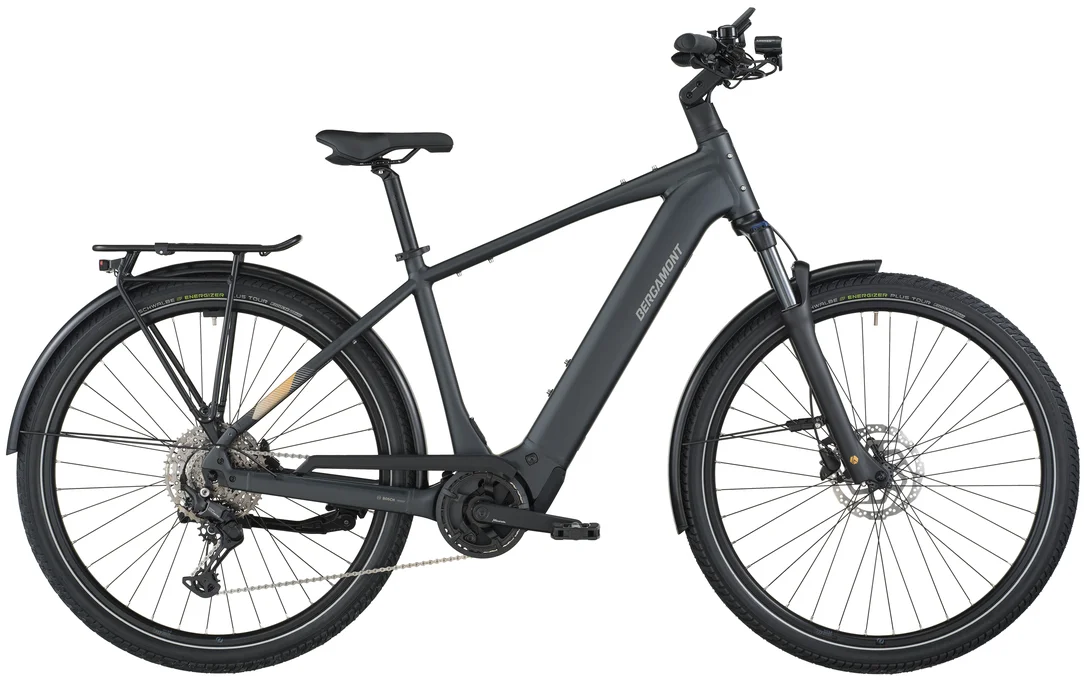 ebike2420261010160355137431
