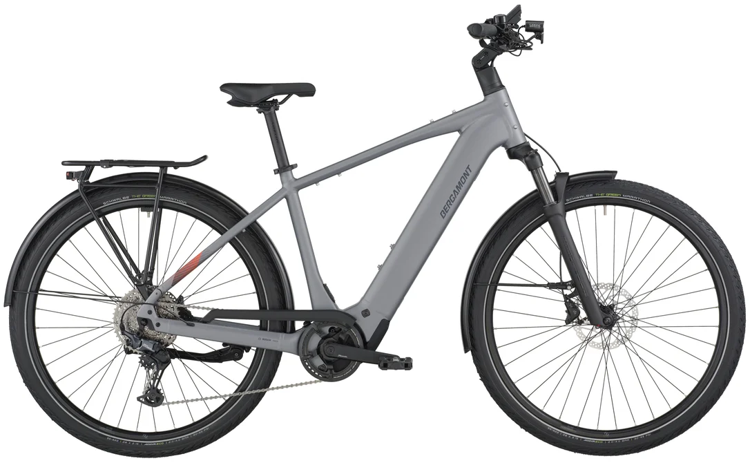 ebike2420261010160415137513