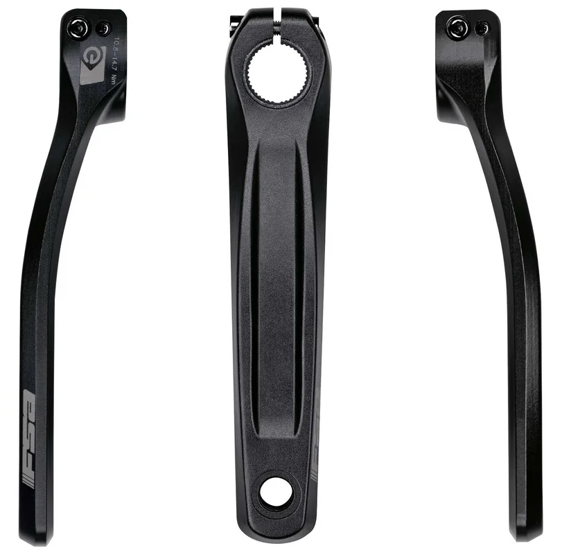 ebike2420261010160419137528