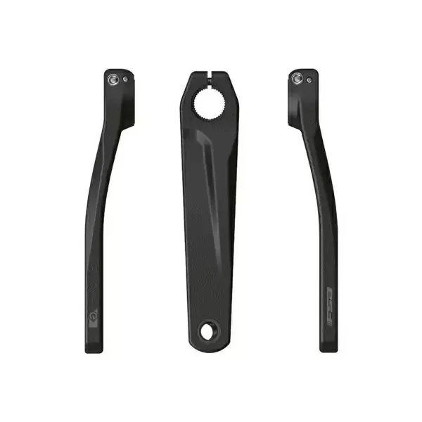 ebike2420261010160421137536