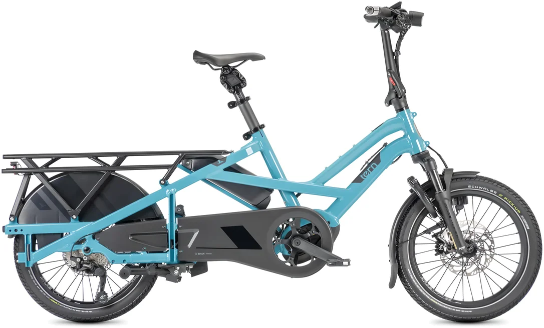 ebike2420261010160425137550
