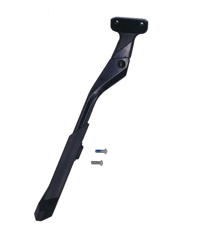 ebike2420261010160426137552