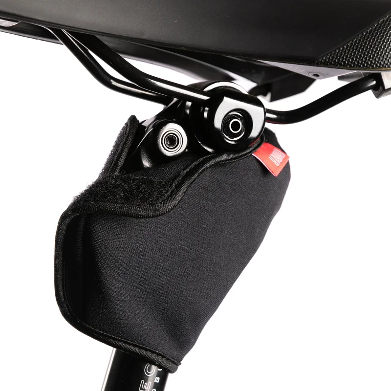 ebike2420261010160434137591