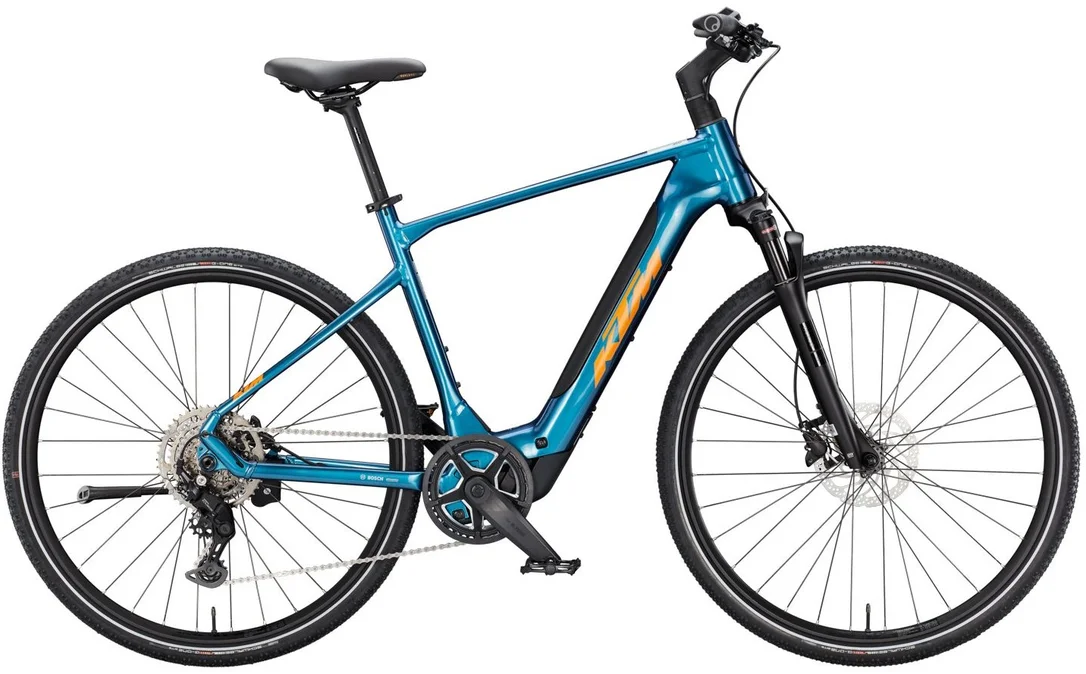 ebike2420261010160449137644