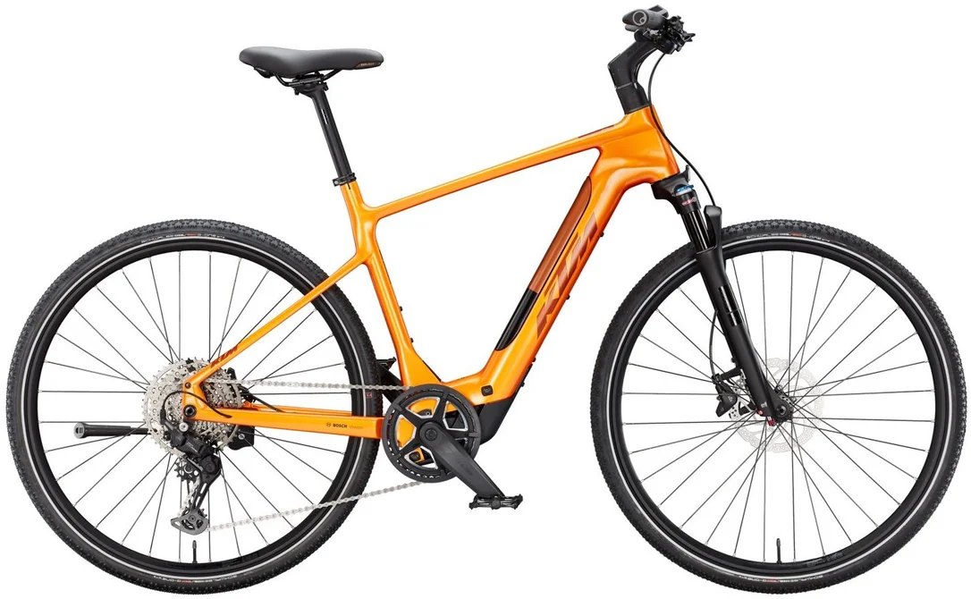 ebike2420261010160451137653